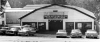 upload_2021-6-22_5-58-33.png