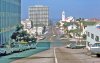 Cali 714.jpg
