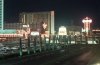img715.jpg