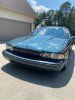 Hood Ornament_Cowl2.jpeg