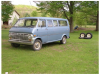 1969 FoMoCo van 3.PNG