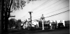 upload_2021-8-29_22-37-40.png