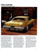1975 Plymouth Fury-03.jpg