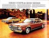 1974 Plymouth Full Line Cdn -04.jpg