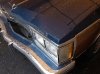 Custom Cruiser Damage2.jpg