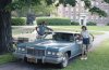 Williams College - May 1982.jpg
