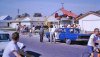 64 Ply cop car and plane on roof.jpg