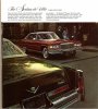 1976 Cadillac pg12.jpg