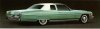 1976 Cadillac pg15.jpg