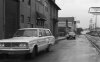 89-oakland-dodge-and-cadillac-on-glascock1.jpg