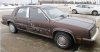 84 OMEGA RT SIDE BEFORE.JPG