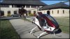 stan heli bruce a. mansion.JPG