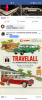 Screenshot_20211114-120825.png