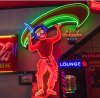 little portage neon sign.JPG