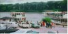 paddlewheel queen winnipeg.JPG