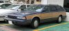 Buick_Century_wagon_001.jpg