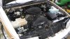 1994 Roadmaster underhood pic 2 (Custom).JPG