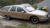 1994 Roadmaster side view (Custom).JPG