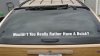 1994 Roadmaster rear window (Custom).JPG