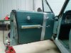 driver door panel.jpg