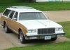 1090 BUICK in rain.jpg