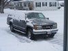 snowy truck.jpg