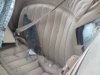 wreck1001.jpg