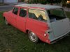 '60 Stude 002.jpg