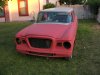 '60 Stude 003.jpg