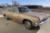 1965_chevrolet_impala_IMG_1964-3.jpg