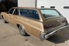 1965_chevrolet_impala_IMG_1928.jpg