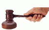 AD091A9A-DE92-4B2E-B43F-EF73F192D66B.gif