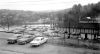 upload_2022-4-12_20-34-10.png