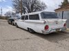 PXL_20220410_172018154.jpg