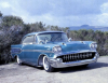 57 chevy kustom.png