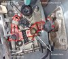 Ford Ltd door lock3.jpg