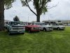 IMG_8672.JPG