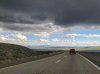 20220514_162619~2.jpg