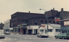 upload_2022-7-5_22-2-28.png