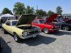 IMG_2349.JPG