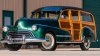 1948  Woody.jpg