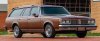 1981 Cutlass Cruiser.jpg