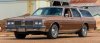 1990 Custom Cruiser.jpg