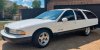1991 Custom Cruiser.jpg