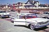 Late-1950s-Ford-Chevrolet-Oldsmobile-1024x675.jpg