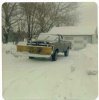 F250HD_74.JPG