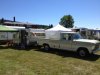 Roslyn Rally 2015 006.jpg