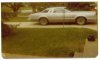 TBird77.JPG