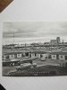 Vintage rigs at ElRancho Motor Hotel Lethbridge Alberta.jpg