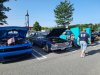 20230527_171431[67].jpg